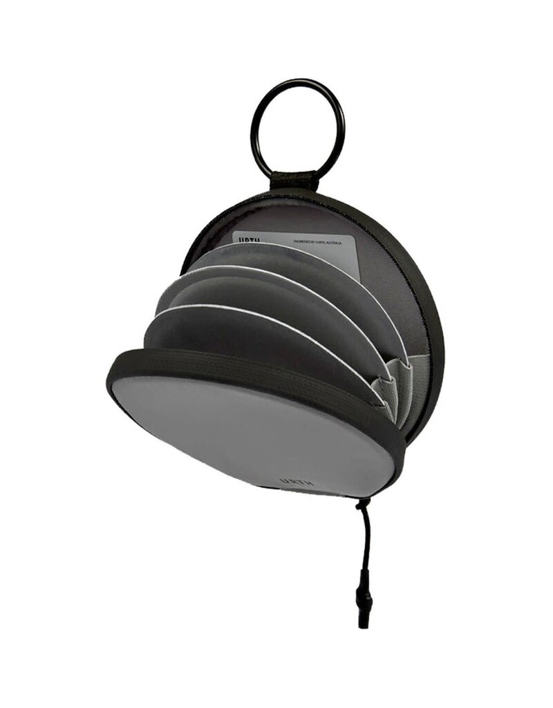 Urth Urth Lens Filter Pouch