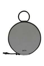 Urth Urth Lens Filter Pouch