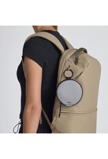 Urth Urth Lens Filter Pouch