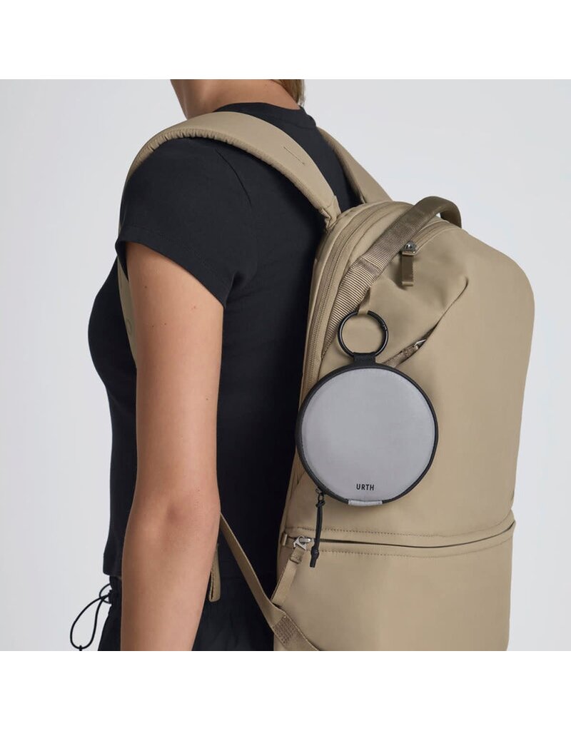 Urth Urth Lens Filter Pouch