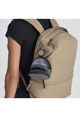 Urth Urth Lens Filter Pouch