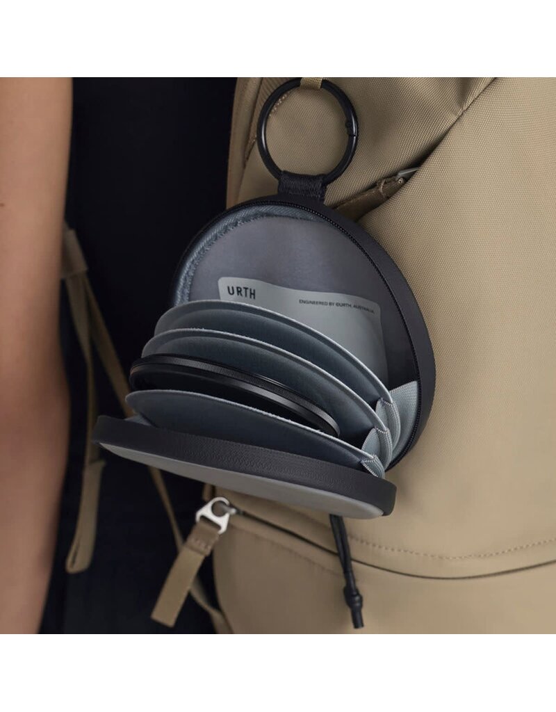 Urth Urth Lens Filter Pouch