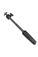 Canon Canon PowerShot SX740 HS Lite Edition Silver Travel SmallRig