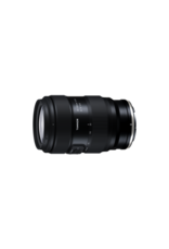 Tamron Tamron 35-100mm F/2.8 Di III VXD Nikon Z