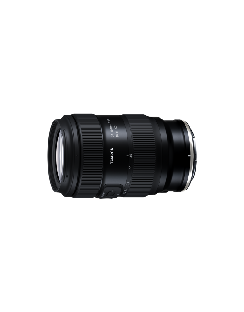 Tamron Tamron 35-100mm F/2.8 Di III VXD Nikon Z