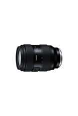 Tamron Tamron 35-100mm F/2.8 Di III VXD Sony E