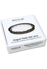 Rogue Rogue Flash Gel Lens