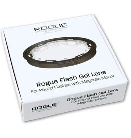 Rogue Rogue Flash Gel Lens