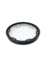 Rogue Rogue Flash Gel Lens