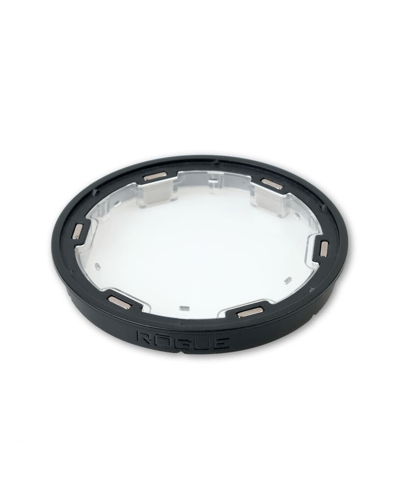 Rogue Rogue Flash Gel Lens