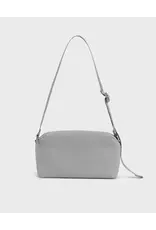 Urth Urth Dolomite Camera Sling (Stone)