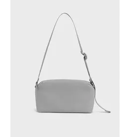 Urth Urth Dolomite Camera Sling (Stone)