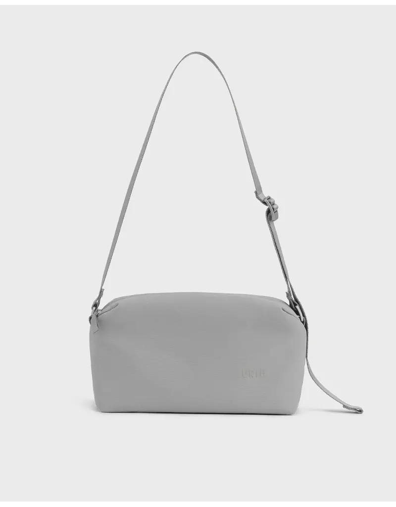 Urth Urth Dolomite Camera Sling (Stone)