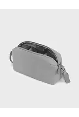 Urth Urth Dolomite Camera Sling (Stone)