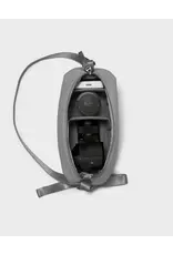 Urth Urth Dolomite Camera Sling (Stone)