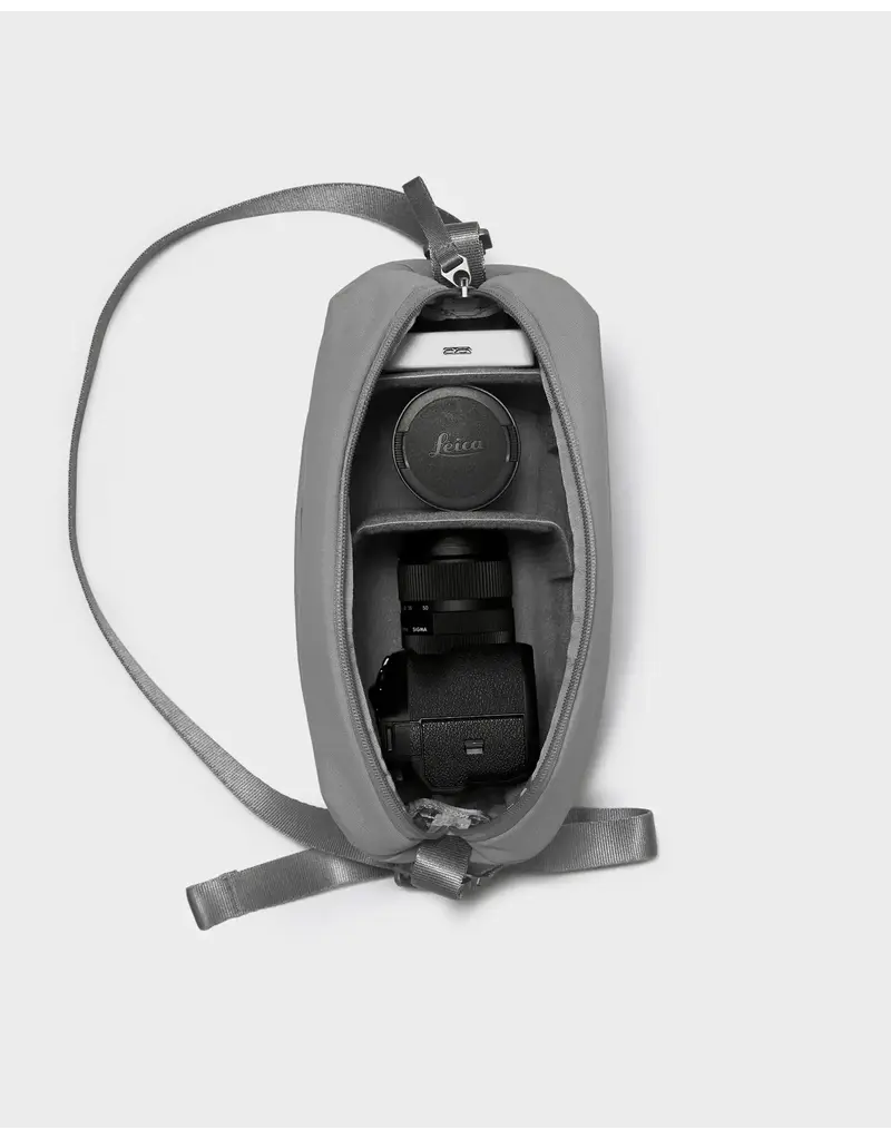 Urth Urth Dolomite Camera Sling (Stone)