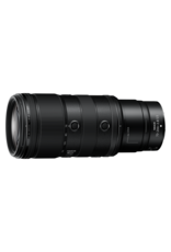 Nikon Nikon Z 70-200mm f/2.8 VR S II