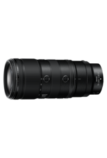 Nikon Nikon Z 70-200mm f/2.8 VR S II