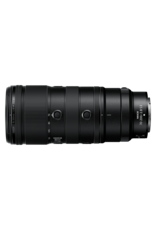 Nikon Nikon Z 70-200mm f/2.8 VR S II