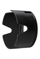 Nikon Nikon Z 70-200mm f/2.8 VR S II