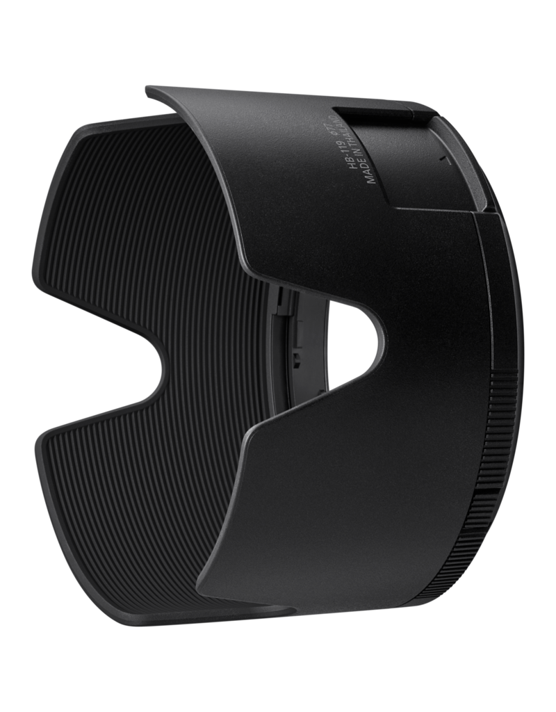 Nikon Nikon Z 70-200mm f/2.8 VR S II