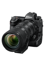 Nikon Nikon Z 70-200mm f/2.8 VR S II