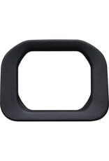 Canon Canon Eyecup ER-I