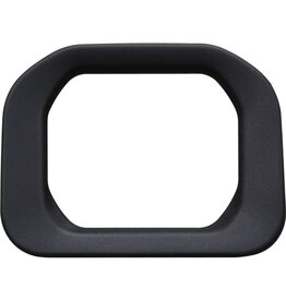 Canon Canon Eyecup ER-I