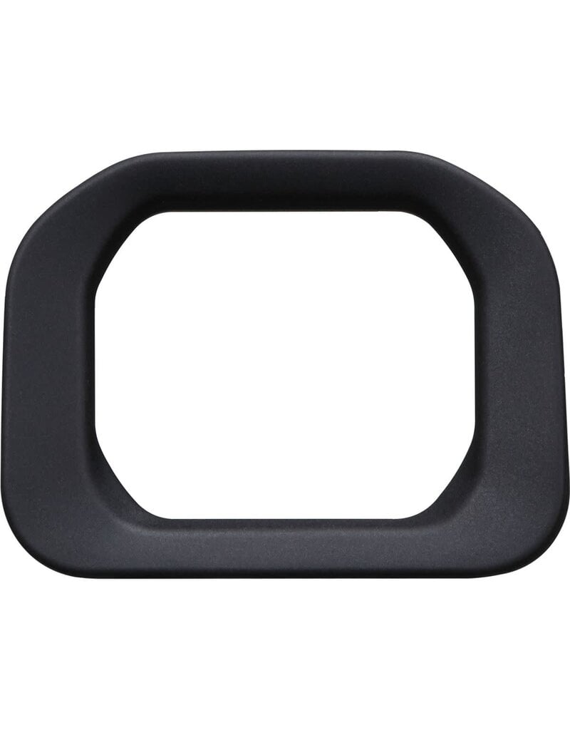 Canon Canon Eyecup ER-I