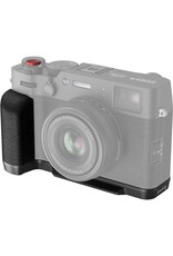 SmallRig SmallRig 4556B L-Shape Handle For Fujifilm X100VI / X100V (Black)