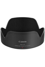Canon Canon Lens Hood EW-53 BK