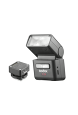 Godox Godox IT32 TTL Camera Flash Fujifilm Kit