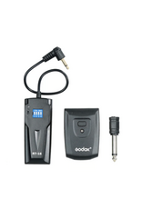 Godox Godox RT-16 Studio Flash Transmitter