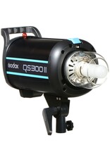 Godox Godox QS300II (Bowens)