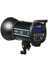 Godox Godox QS300II (Bowens)