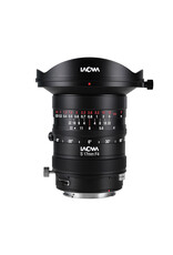 Laowa Laowa 17mm f/4 Zero-D Shift - Canon RF