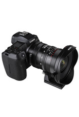 Laowa Laowa 17mm f/4 Zero-D Shift - Canon RF
