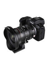 Laowa Laowa 17mm f/4 Zero-D Shift - Canon RF