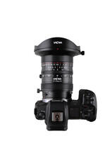 Laowa Laowa 17mm f/4 Zero-D Shift - Canon RF