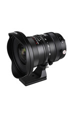 Laowa Laowa 17mm f/4 Zero-D Shift - Canon RF