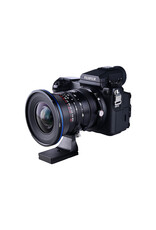Laowa Laowa 17mm f/4 Zero-D Shift - Fuji GFX