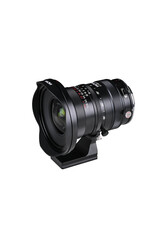 Laowa Laowa 17mm f/4 Zero-D Shift - Hasselblad XCD