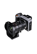 Laowa Laowa 17mm f/4 Zero-D Shift - Hasselblad XCD