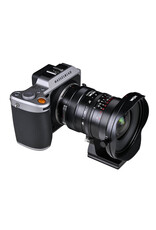 Laowa Laowa 17mm f/4 Zero-D Shift - Hasselblad XCD