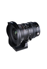 Laowa Laowa 17mm f/4 Zero-D Shift - Nikon Z