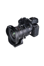 Laowa Laowa 17mm f/4 Zero-D Shift - Nikon Z