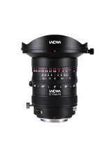 Laowa Laowa 17mm f/4 Zero-D Shift - Sony FE