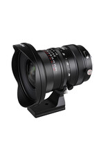 Laowa Laowa 17mm f/4 Zero-D Shift - Sony FE