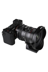 Laowa Laowa 17mm f/4 Zero-D Shift - Sony FE