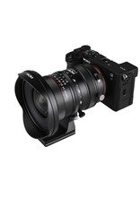 Laowa Laowa 17mm f/4 Zero-D Shift - Sony FE